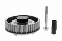 Regulator ax cu came VAICO, Cod: V40-1281