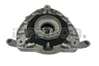 тампон на макферсън