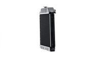 Thumbnail - Radiateur - CR2298000P - MAHLE