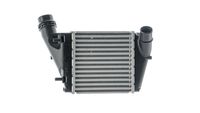 Thumbnail - Intercooler, inlaatluchtkoeler - CI15000P - MAHLE