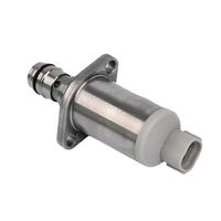 Thumbnail - Drukregelklep, common-rail-system - ED0068 - ET ENGINETEAM