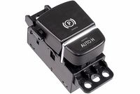 шалтер, активатор на паркинг спирачка