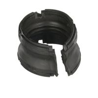 GATES Stabilisatorlager aan draagarm 7