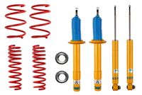 BILSTEIN Onderstel, veren / dempers 1