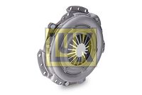 Schaeffler LuK Drukgroep 2