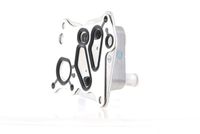 Thumbnail - Oliekoeler, motorolie - CLC153000S - MAHLE