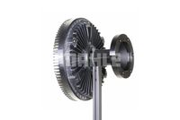 Thumbnail - Koppeling, radiateurventilator - CFC15000P - MAHLE