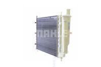 Thumbnail - Radiateur - CR599000S - MAHLE