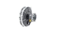 Thumbnail - Koppeling, radiateurventilator - CFC219000P - MAHLE