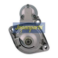 Starter JAPANPARTS, Cod: MT-194JM