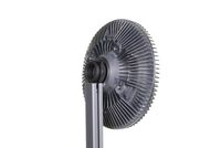 Thumbnail - Koppeling, radiateurventilator - CFC5000P - MAHLE