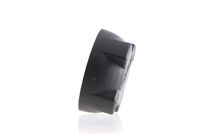 Thumbnail - Radiateurdop - CRB90000S - MAHLE