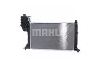 Thumbnail - Radiateur - CR682000S - MAHLE