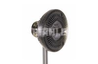 Thumbnail - Koppeling, radiateurventilator - CFC36000P - MAHLE