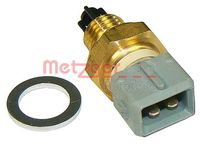 Sensor, Ansauglufttemperatur