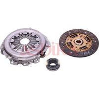 Set ambreiaj ASHIKA, Cod: 92-0H-H62