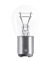 GLüHLAMPE BREMS-/SCHLUSSLICHT