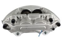 спирачен апарат