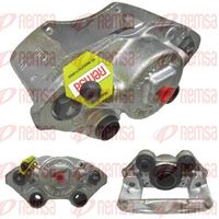 спирачен апарат