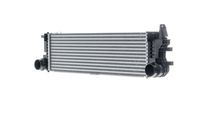 Thumbnail - Intercooler, inlaatluchtkoeler - CI180000P - MAHLE