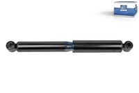 Amortizor DT Spare Parts, Cod: 4.66594