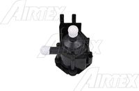 Pompă de apă suplimentară (circuitul apei de răcire) AIRTEX, Cod: AXWP-141