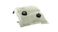 Thumbnail - Expansietank, koelvloeistof - CRT101000S - MAHLE