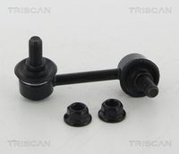 Stange/Strebe, Stabilisator