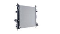 Thumbnail - Radiateur - CR2265000S - MAHLE