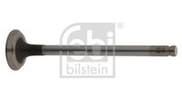 Supapa evacuare FEBI BILSTEIN, Cod: 18670
