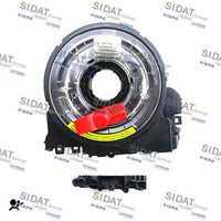 Arc spirala, Airbag SIDAT, Cod: 430979