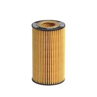 Ölfilter