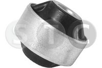 тампон, носач