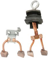 Perie, electromotor HC-Cargo, Cod: F 032 141 267