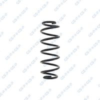Arc spiral GSP, Cod: 36608620