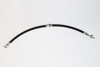 спирачен маркуч