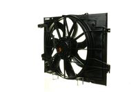 Thumbnail - Koelventilatorwiel - CFF125000P - MAHLE