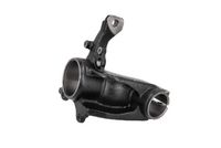 Articulatie directie, suspensie roata KAMOKA, Cod: 9080018