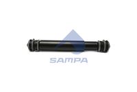 Amortizor SAMPA, Cod: 084.024