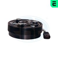 Cupla magnetica, compresor climatizare ERA, Cod: 671037