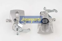 Etrier frana JAPANPARTS, Cod: CAL314RJM