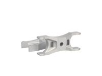 Thumbnail - Houder, injector - BS0038VR1 - ET ENGINETEAM