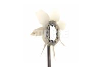Thumbnail - Koelventilatorwiel - CFW63000P - MAHLE