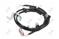 Adaptor acumulator ABAKUS, Cod: 120-08-211