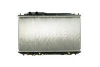 Thumbnail - Radiateur - CR1894000S - MAHLE