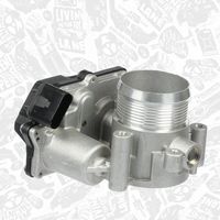 Thumbnail - Stuurklep, luchttoevoer - ED0178 - ET ENGINETEAM