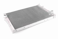 радиатор, охлаждане на двигателя