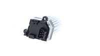 Thumbnail - Regelaar, interieurventilator - ABR33000S - MAHLE