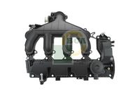 капак на клапаните (на цилиндровата глава)