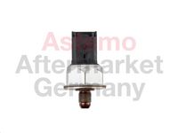 Sensor, Kraftstoffdruck